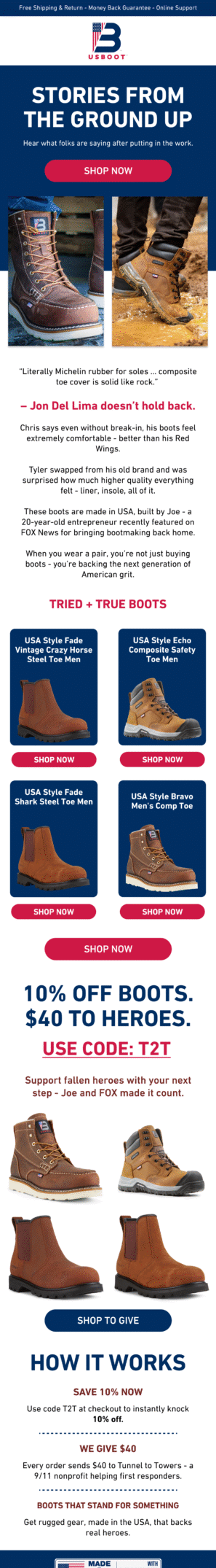 Campaign 3_ Google review campaign personal (1)