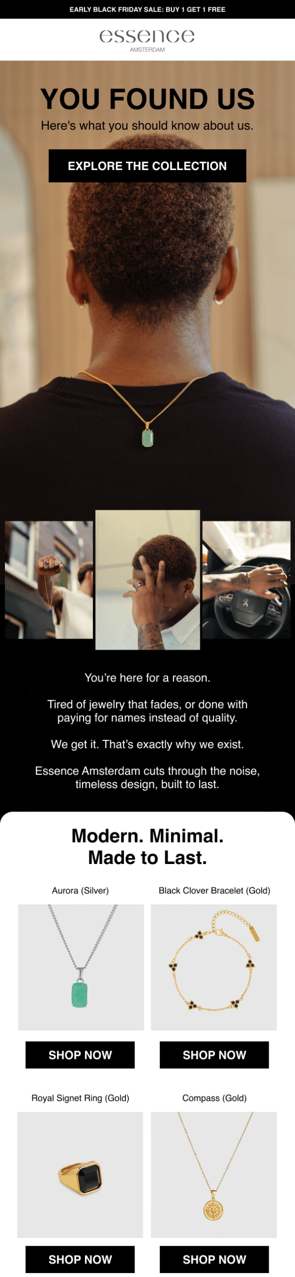 Site Abandonment - Email 1 No discount (1)