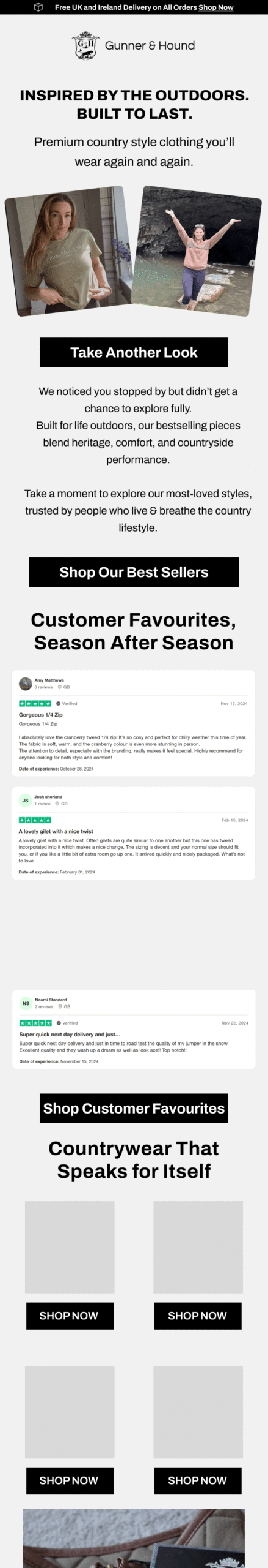 Site abandonment (1)