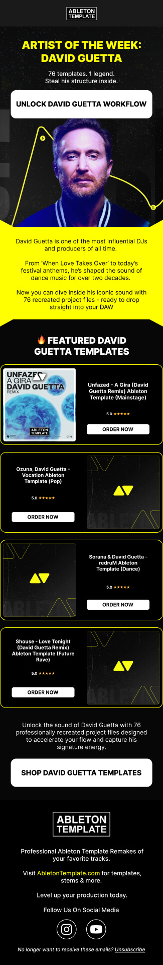 Weekly Artists campaigns - David Guetta (1) (1)