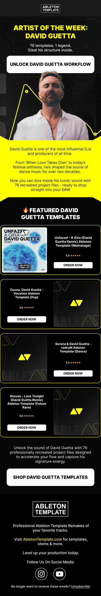 Weekly Artists campaigns - David Guetta (2) (1)