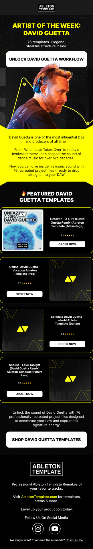 Weekly Artists campaigns - David Guetta (3) (1)