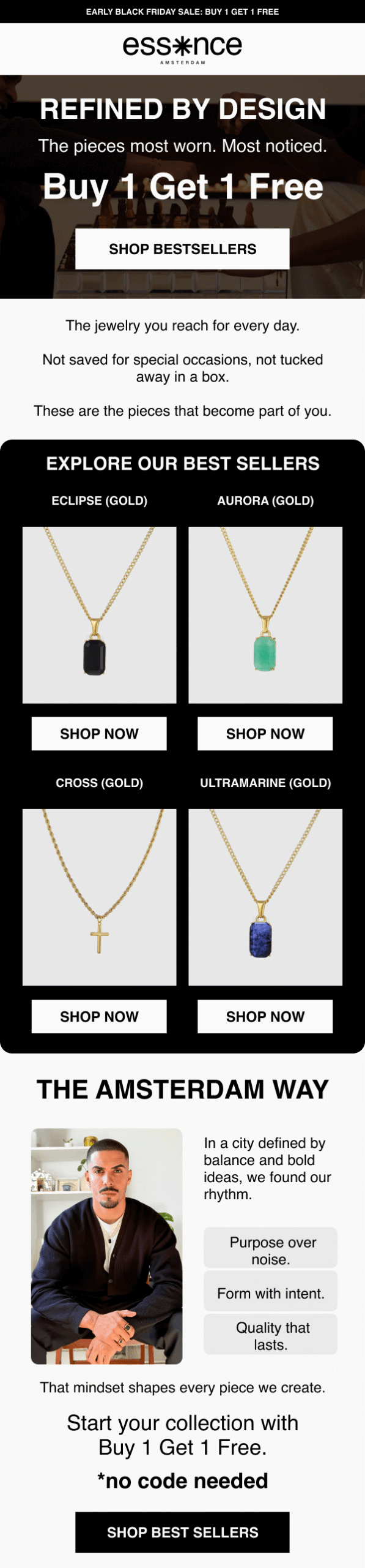 Welcome 2 Best Sellers