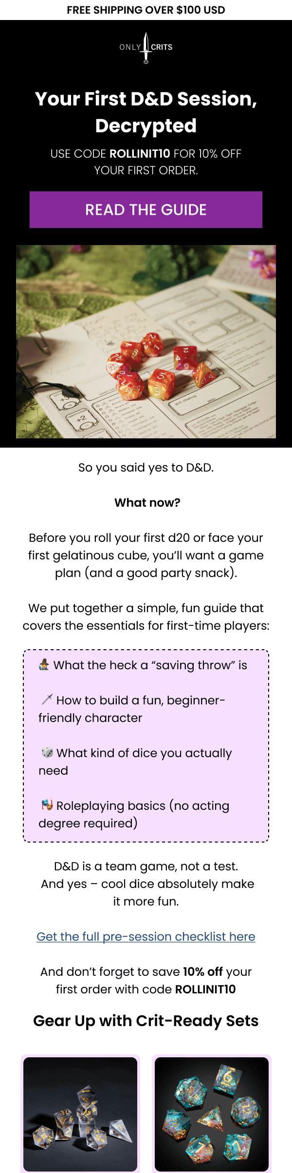 Welcome 6 Education Blog Link