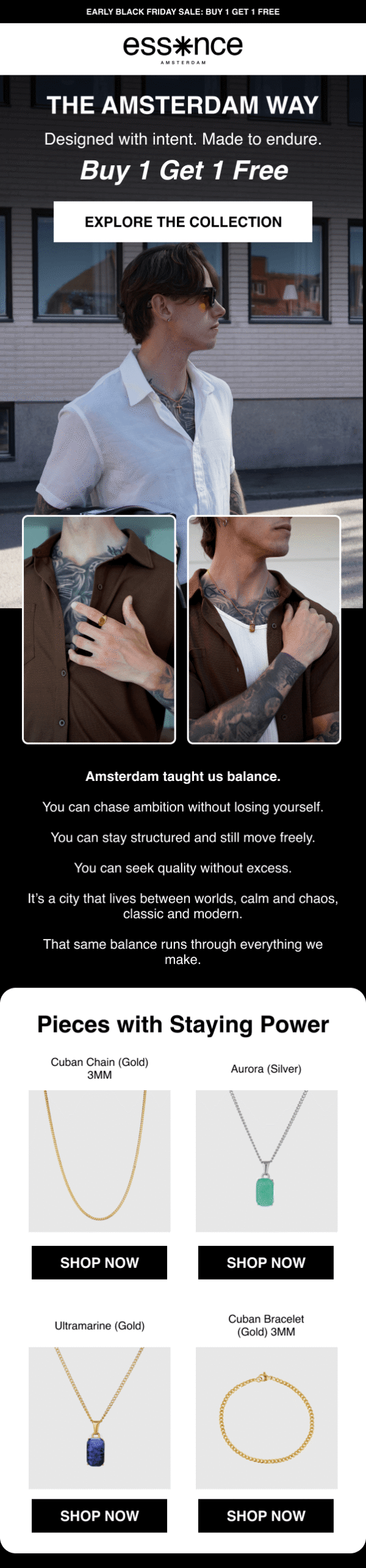 Welcome 6 Education Blog Link