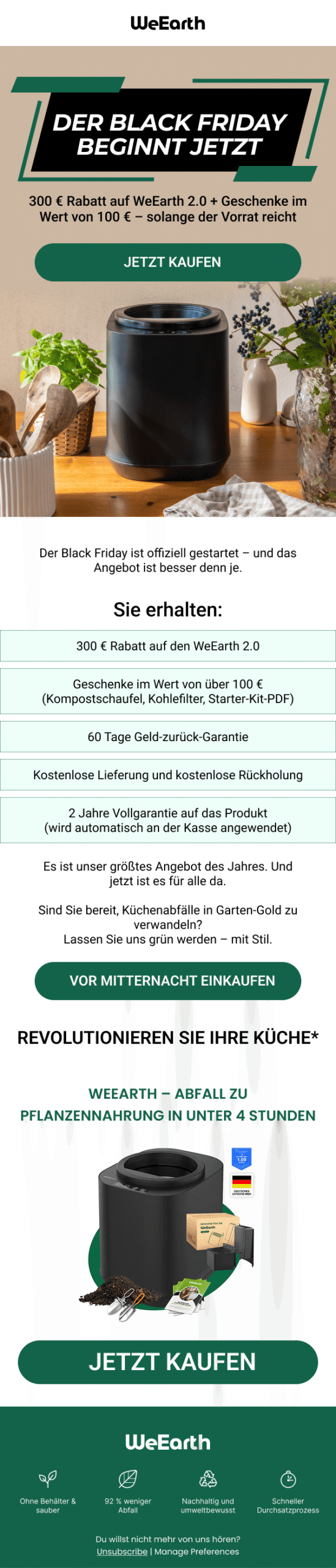 Campaign 13_ BF Launch, It’s Finally Here (1)