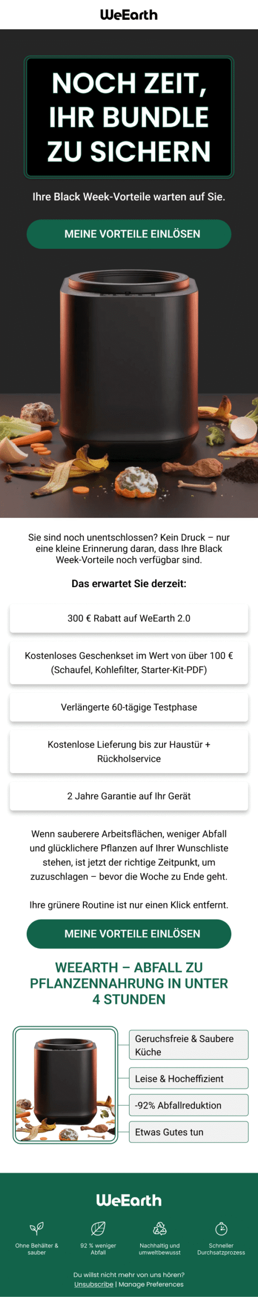 Campaign 19_ BF Reminder, Still Time to Save (1)