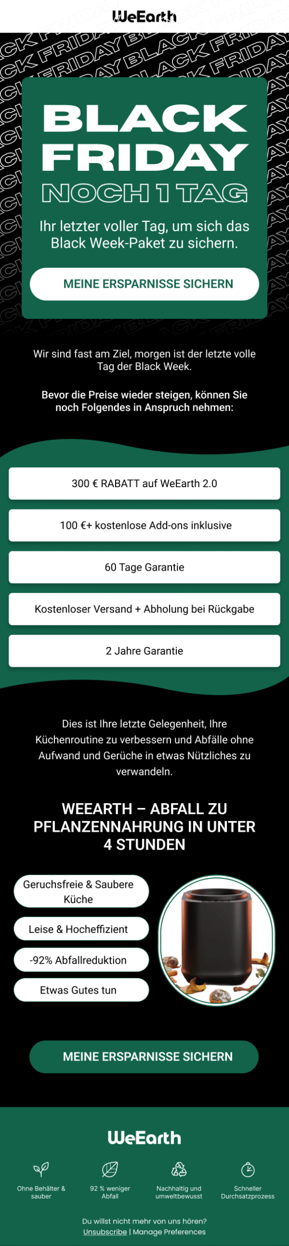 Campaign 22_ BF Reminder, 1 Day Left (1)