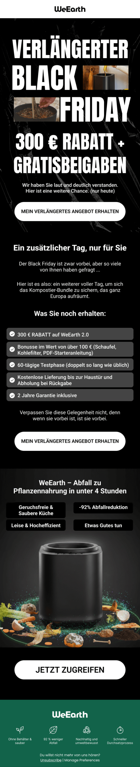 Campaign 28_ BF Extended, One More Day (1)