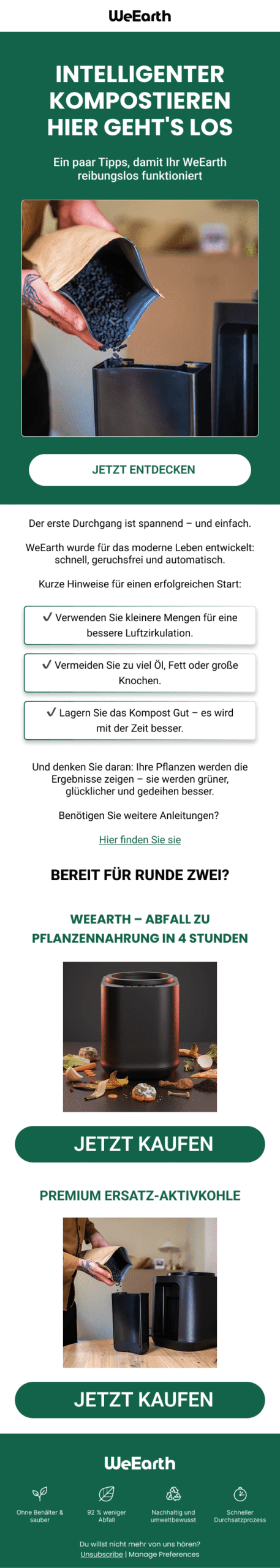 Post Purchase 3 - Educational (1)