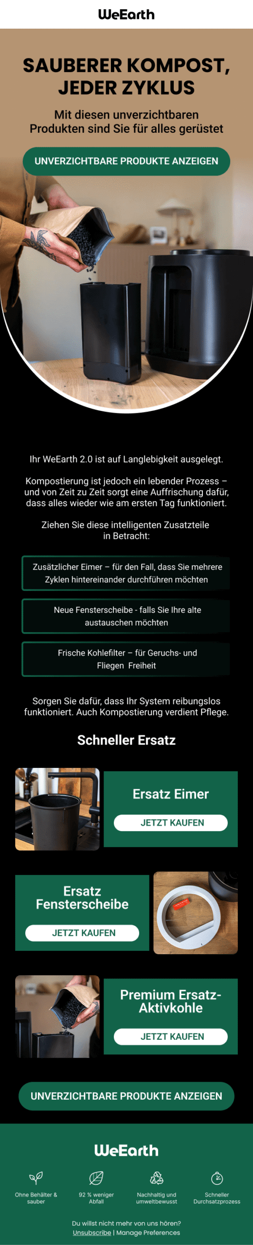 Post Purchase 5 - Upsell [Product 1] (REPLACEMENTS) (1)