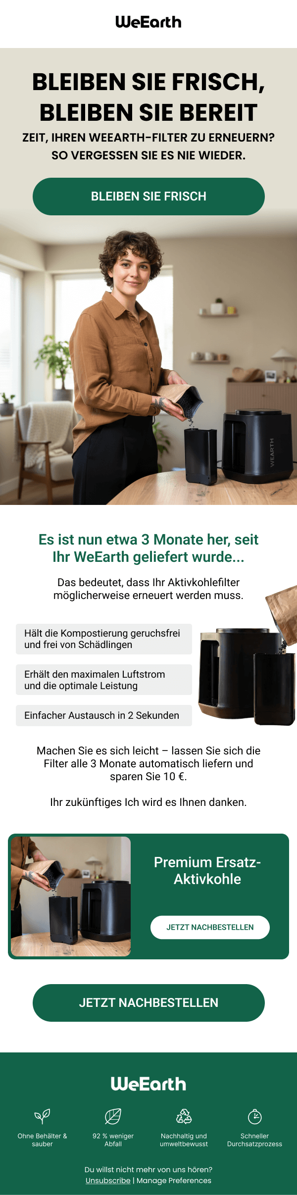 Replenishment 1 - Email 1 (1)