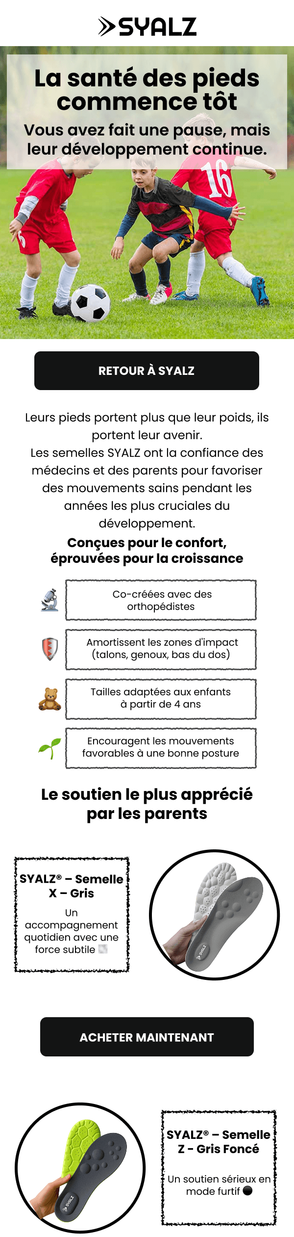 Syalz - Site Abandonment 1