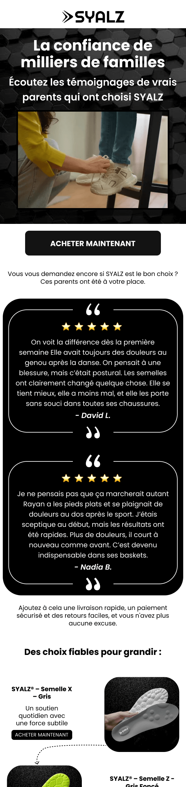 Syalz - Site Abandonment 2