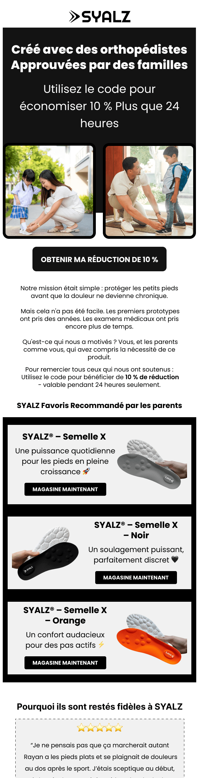 Syalz - Site Abandonment 4