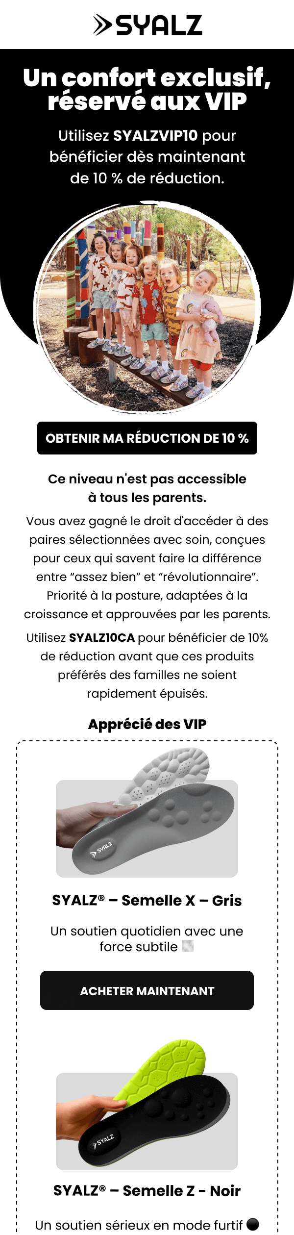 VIP 3