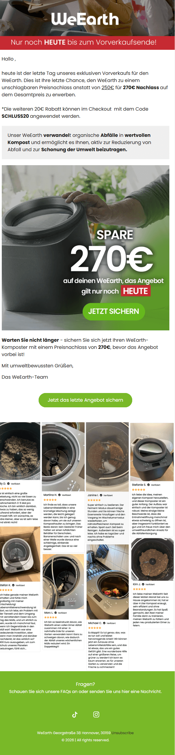 screencapture-klaviyo-campaign-01HA4MGEWDK9JH3TPD2A2XNY1Q-web-view-2026-01-13-17_40_16 (1)