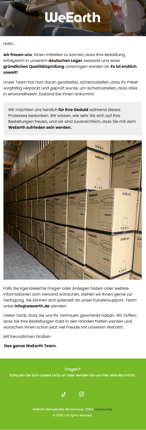 screencapture-klaviyo-campaign-01HAYB1RRGCN14NTKC0TP9ZAJ5-web-view-2026-01-13-17_40_11 (1)