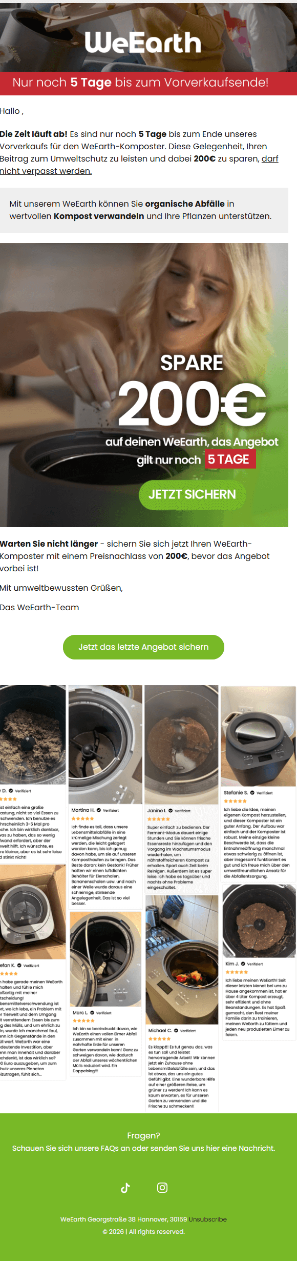 screencapture-klaviyo-campaign-01HDCGEK34Q7FEM8GTJ23C5GHY-web-view-2026-01-13-17_39_55 (2)