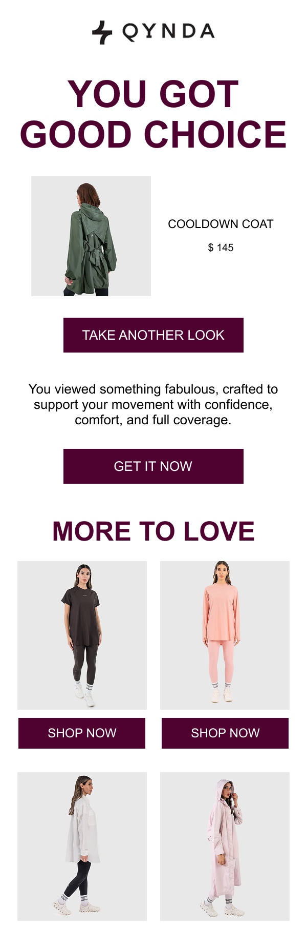 Browse 1 - No Discount (1)