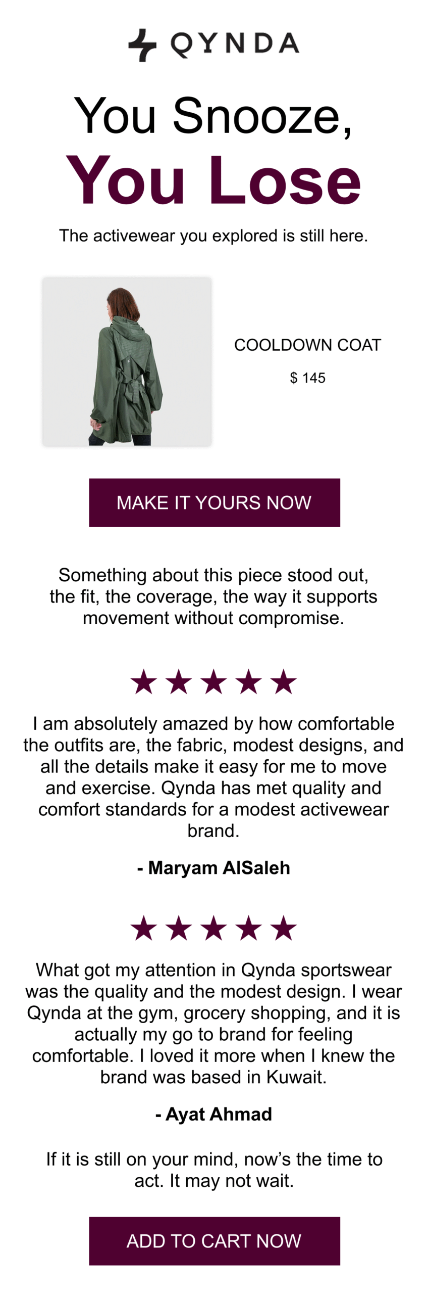 Browse 2 - No Discount (1)