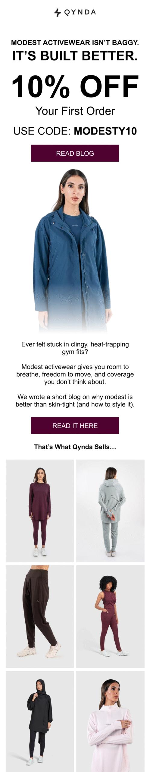 Welcome 6 Education Blog Link