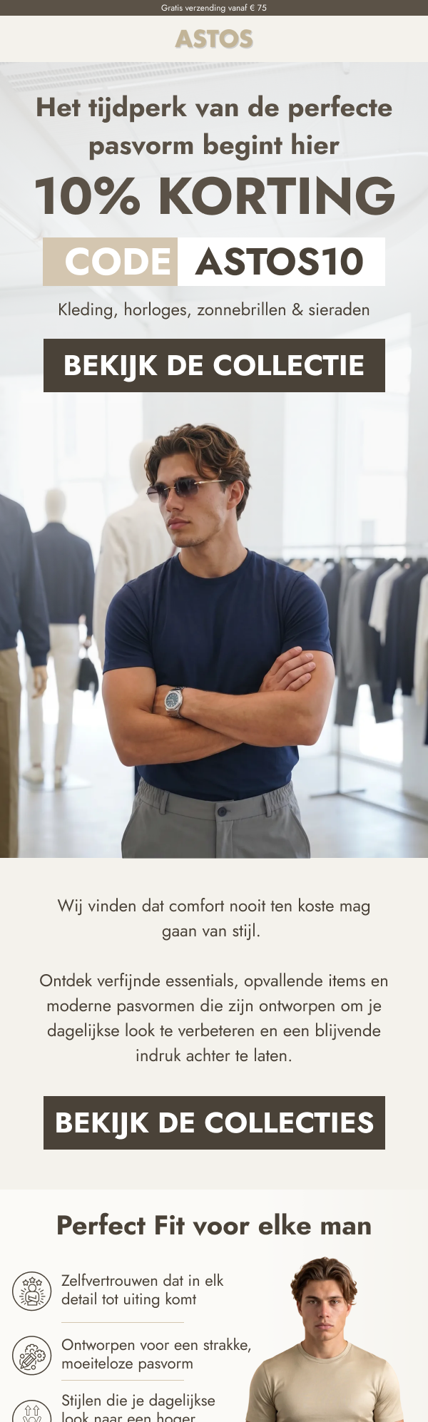 ASTOT welcome 1 VB