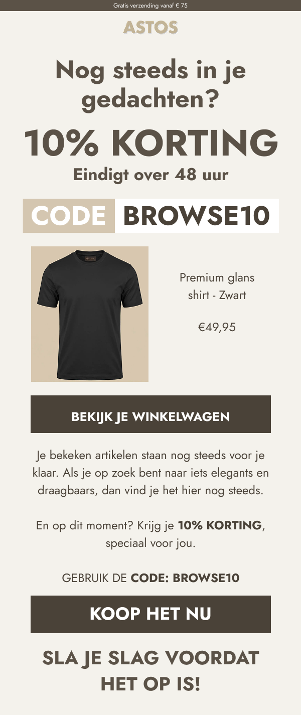 BROWSE 3