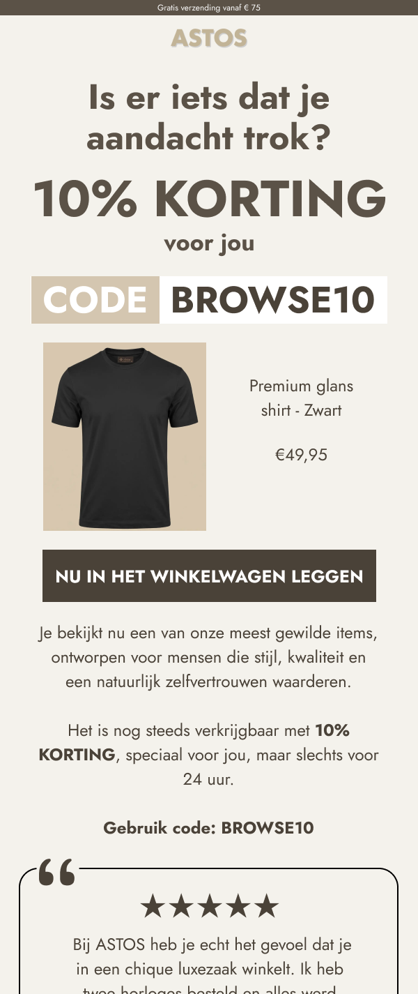 BROWSE 4