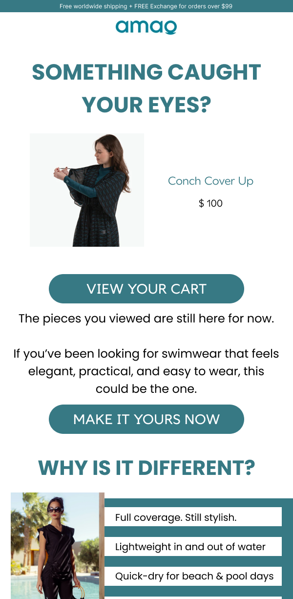 Browse 1 - No Discount