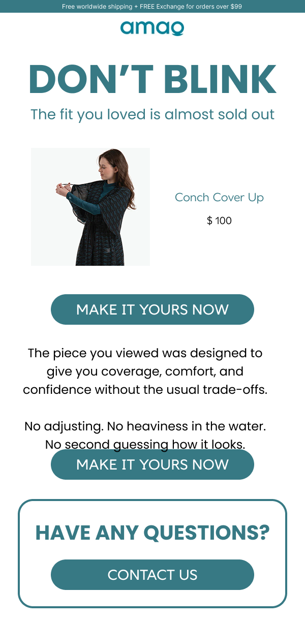 Browse 2 - No Discount