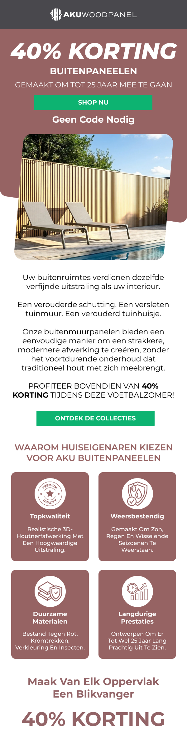 DUTCH-1 1