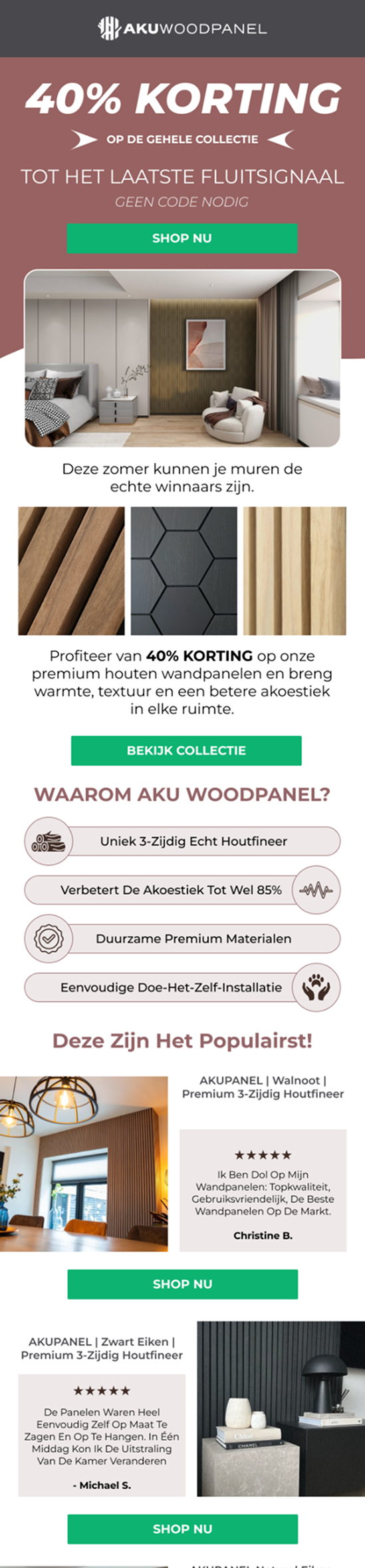 DUTCH 1