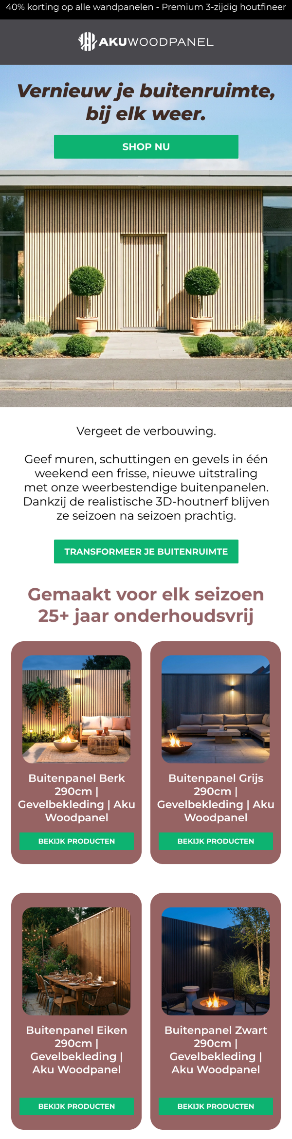 DUTCH 1