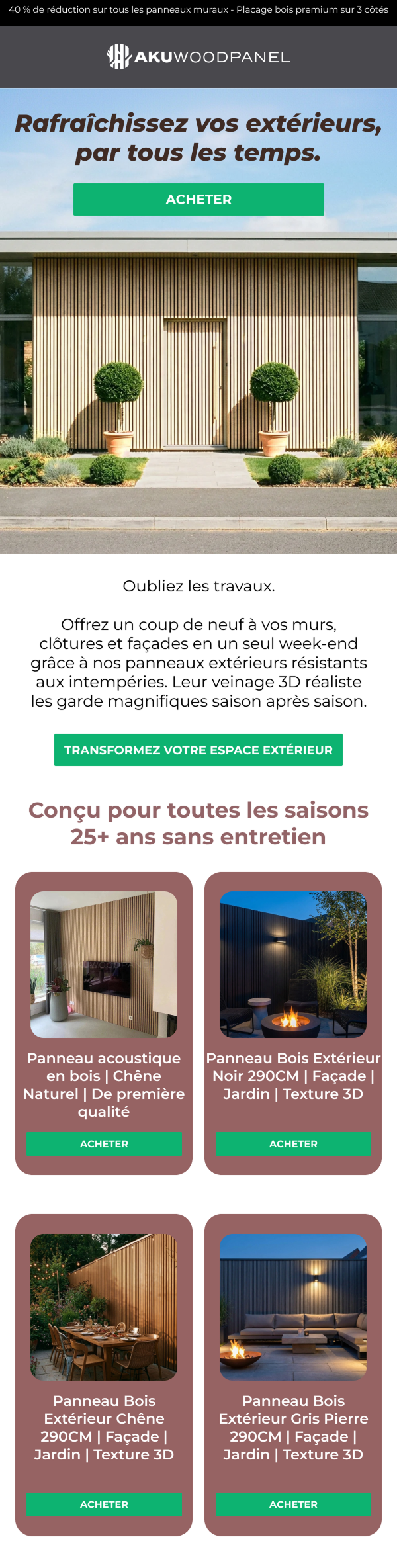 FRANCE 1
