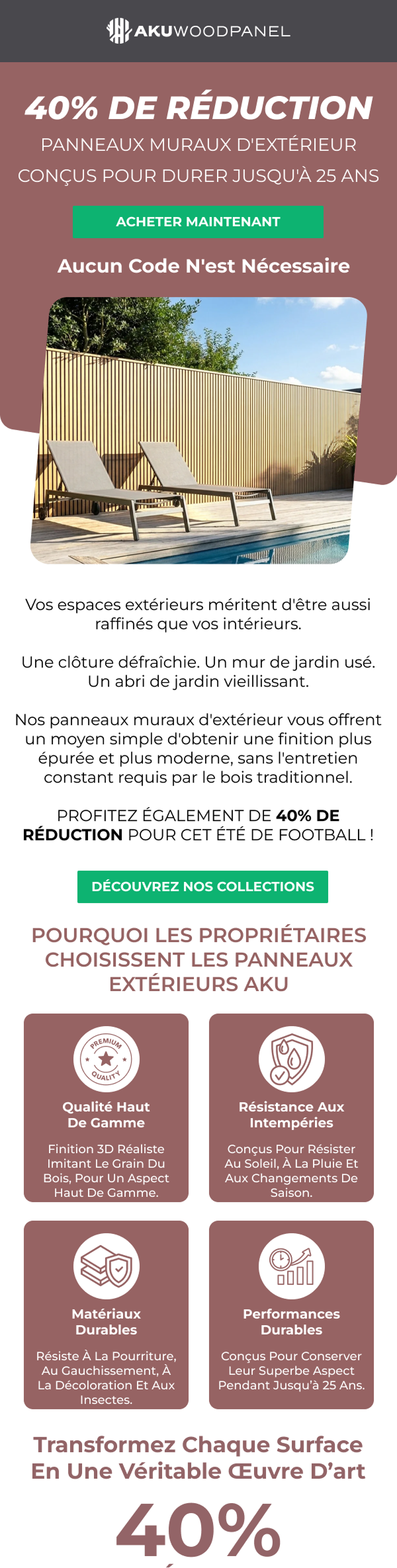 FRENCH-1 1