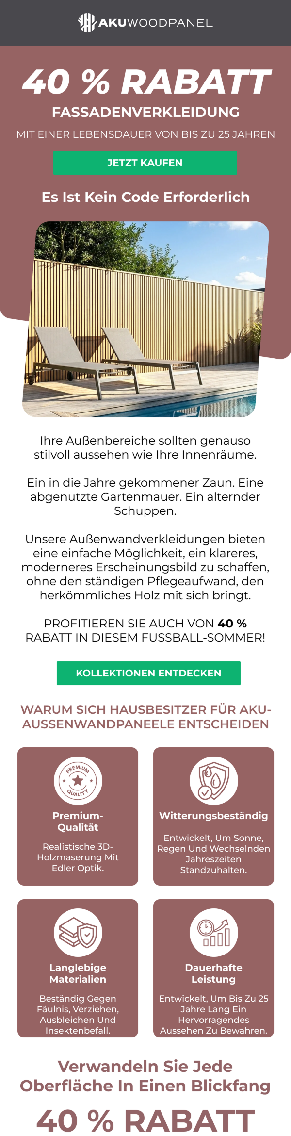 GERMAN-1 1