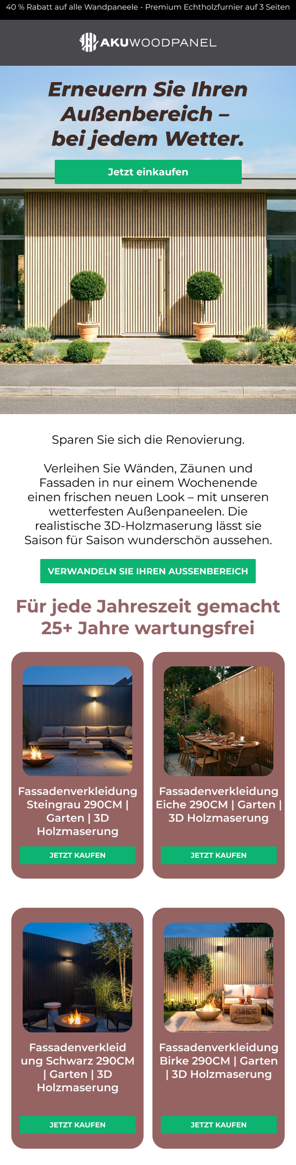GERMAN 1